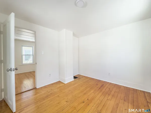 $275,000 | 29 Elton Street, Torrington, CT 06790
