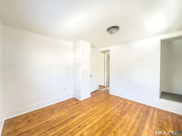 $275,000 | 29 Elton Street, Torrington, CT 06790