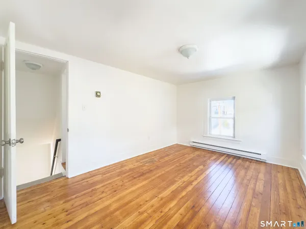 $275,000 | 29 Elton Street, Torrington, CT 06790