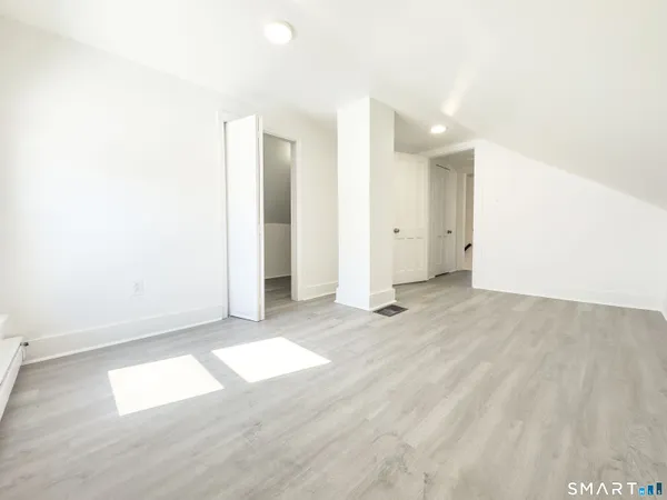 $275,000 | 29 Elton Street, Torrington, CT 06790