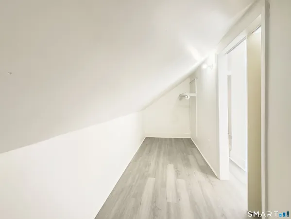 $275,000 | 29 Elton Street, Torrington, CT 06790