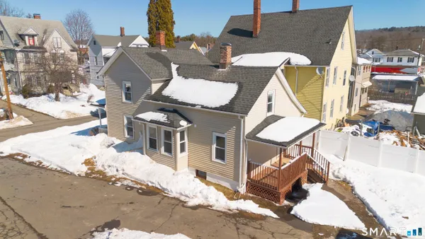 $275,000 | 29 Elton Street, Torrington, CT 06790