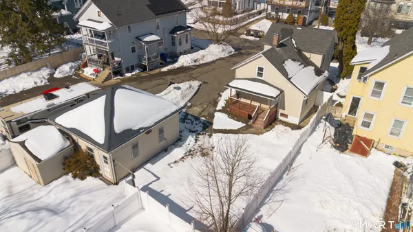 $275,000 | 29 Elton Street, Torrington, CT 06790