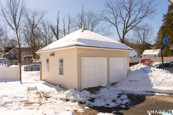 $275,000 | 29 Elton Street, Torrington, CT 06790