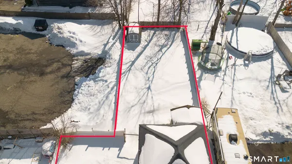 $275,000 | 29 Elton Street, Torrington, CT 06790