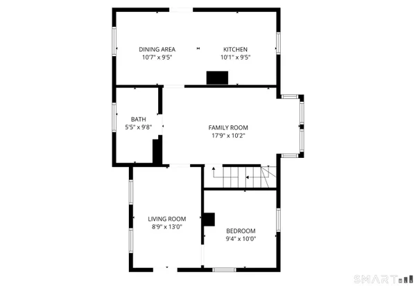 $275,000 | 29 Elton Street, Torrington, CT 06790