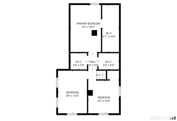 $275,000 | 29 Elton Street, Torrington, CT 06790