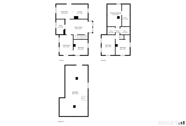 $275,000 | 29 Elton Street, Torrington, CT 06790
