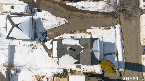 $275,000 | 29 Elton Street, Torrington, CT 06790