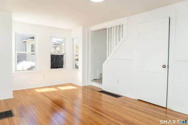 $275,000 | 29 Elton Street, Torrington, CT 06790