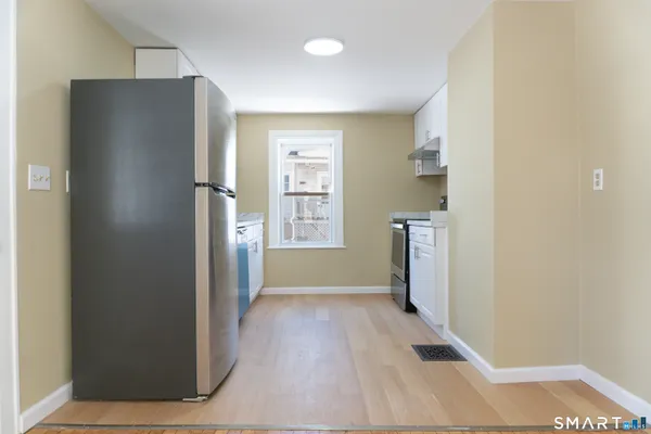$275,000 | 29 Elton Street, Torrington, CT 06790