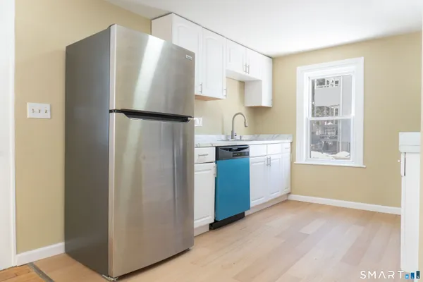 $275,000 | 29 Elton Street, Torrington, CT 06790