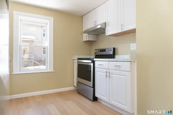 $275,000 | 29 Elton Street, Torrington, CT 06790