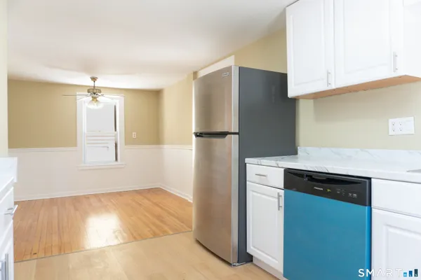 $275,000 | 29 Elton Street, Torrington, CT 06790
