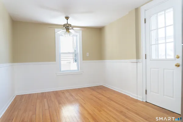 $275,000 | 29 Elton Street, Torrington, CT 06790