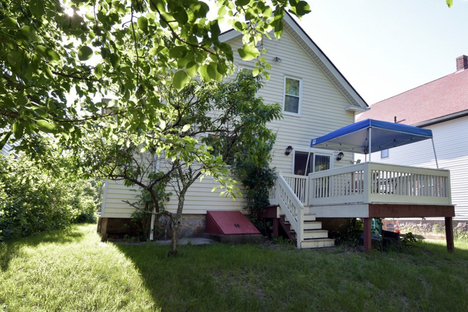 28 Asylum Street Woonsocket, RI 02895 - Photo 12 of 15 Gallery Image 12