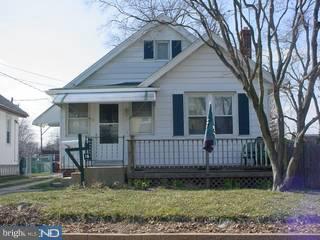 18 West Forestview Road Brookhaven, PA 19015 - Photo 1 of 1 Gallery Image 1