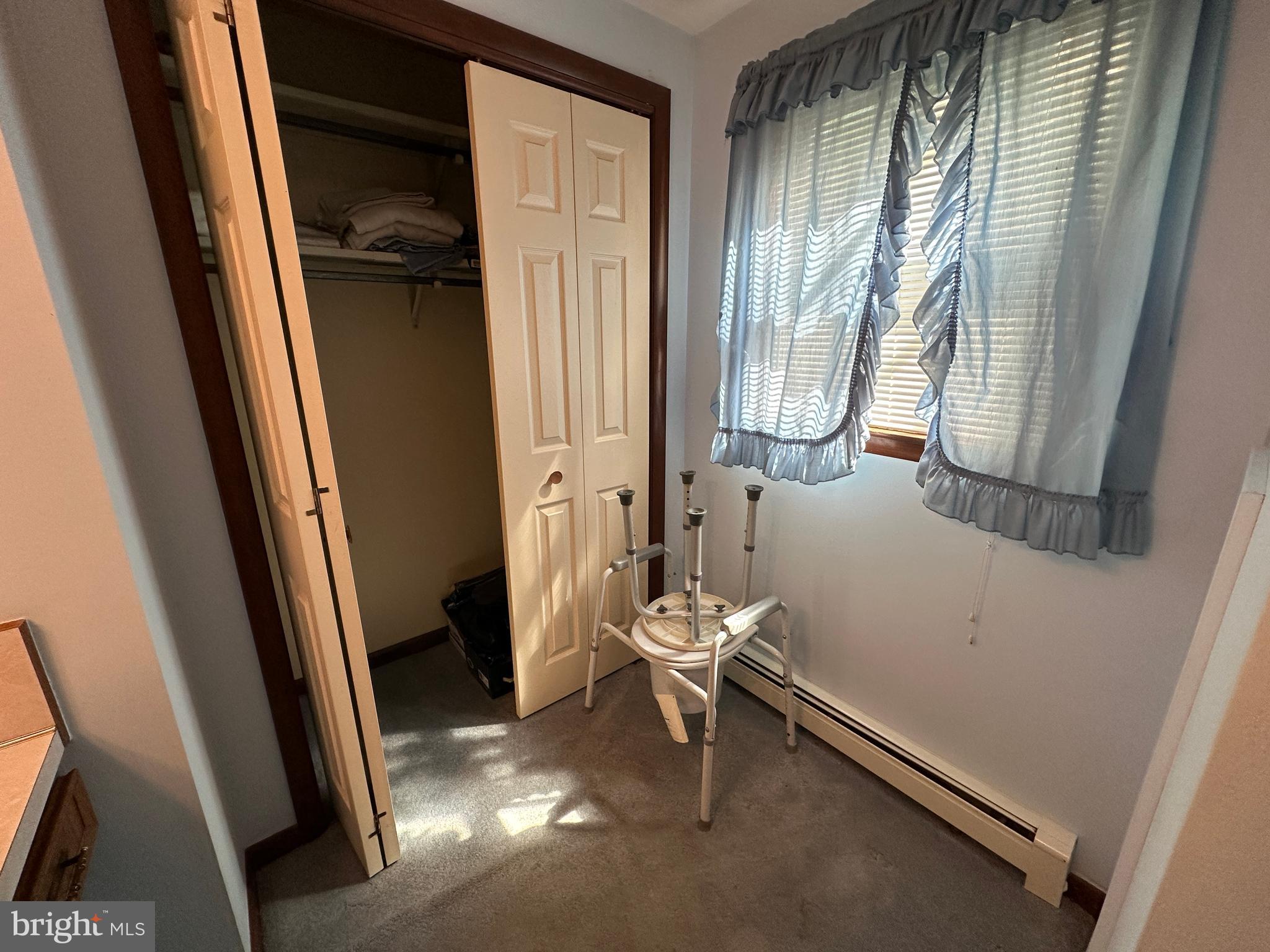 1801 Michael Road Myersville, MD 21773 - Photo 88 of 119