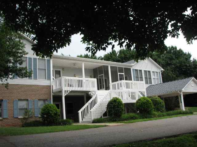184 Sunset Drive Inman, SC 29349 - Photo 1 of 25