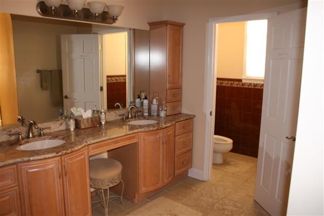 184 Sunset Drive Inman, SC 29349 - Photo 14 of 25