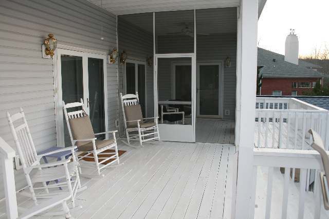 184 Sunset Drive Inman, SC 29349 - Photo 22 of 25