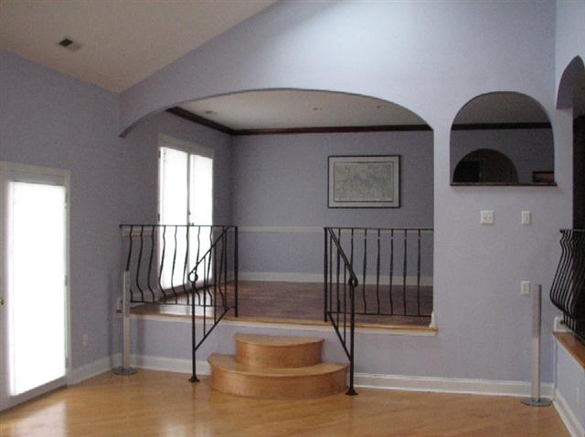 184 Sunset Drive Inman, SC 29349 - Photo 4 of 25
