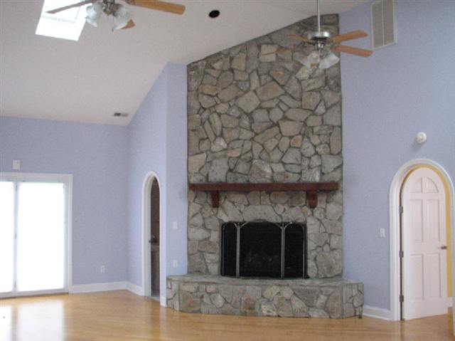 184 Sunset Drive Inman, SC 29349 - Photo 5 of 25