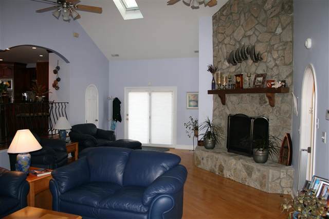 184 Sunset Drive Inman, SC 29349 - Photo 7 of 25