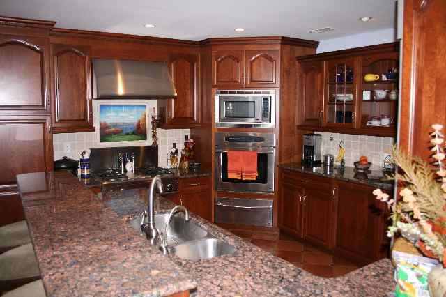 184 Sunset Drive Inman, SC 29349 - Photo 9 of 25