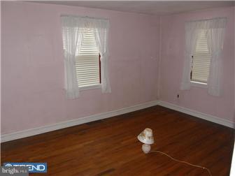 2782 Egypt Road Audubon, PA 19403 - Photo 5 of 9 Bedroom - Main