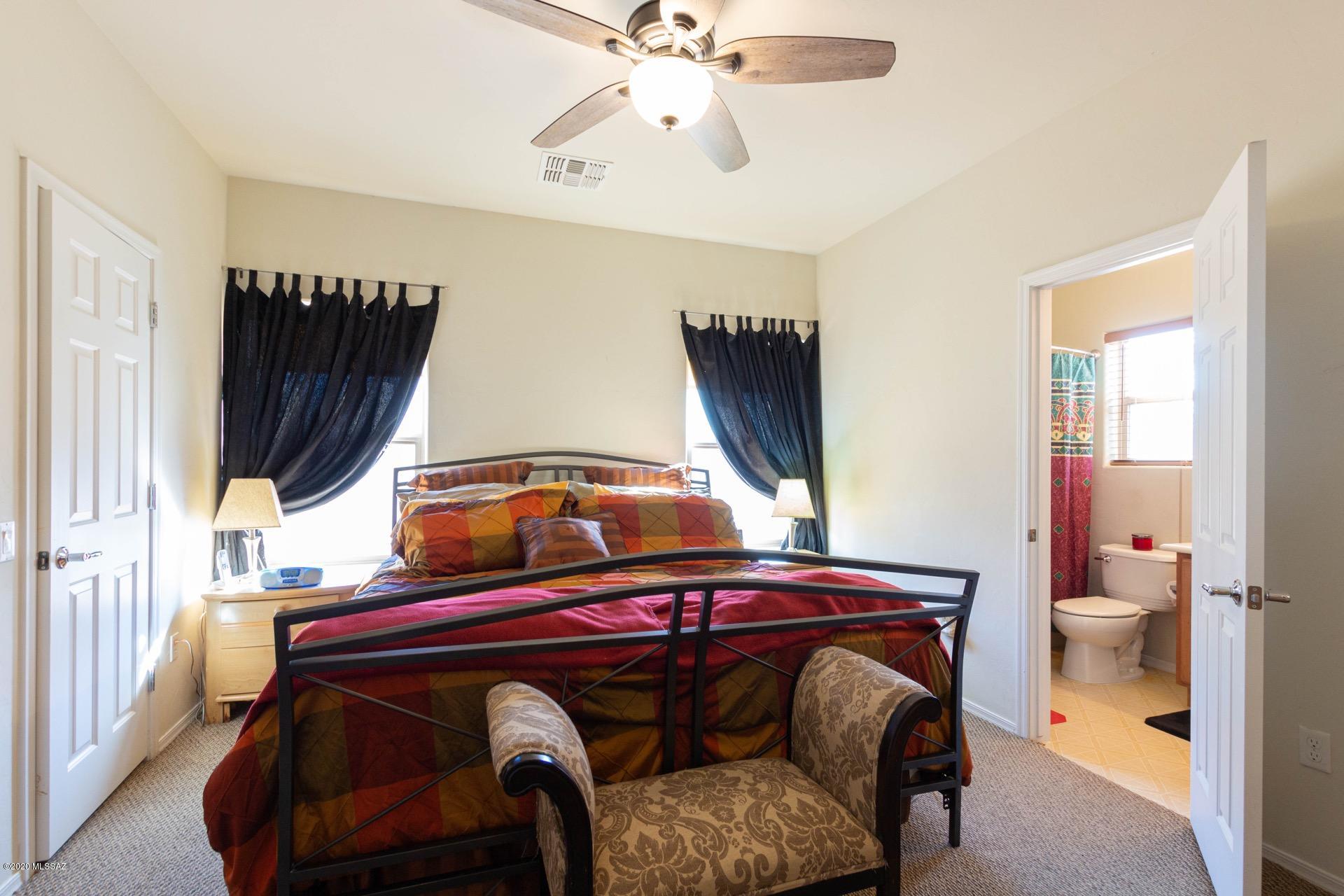 21635 East Reunion Road Red Rock, AZ 85145 - Photo 20 of 25 Gallery Image 20
