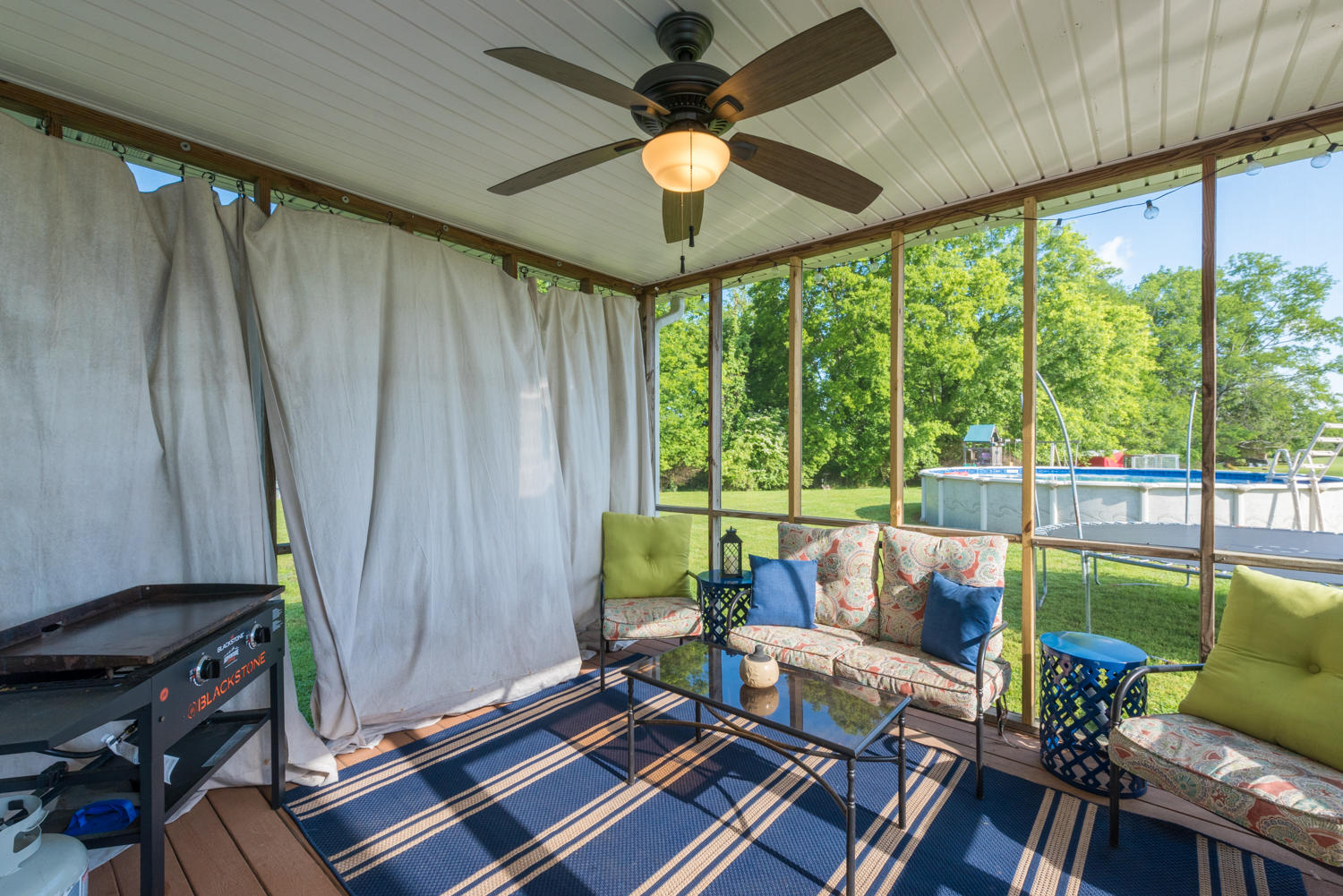 157 Brock Road Chickamauga, GA 30707 - Photo 27 of 32 157_Brock_Rd_10