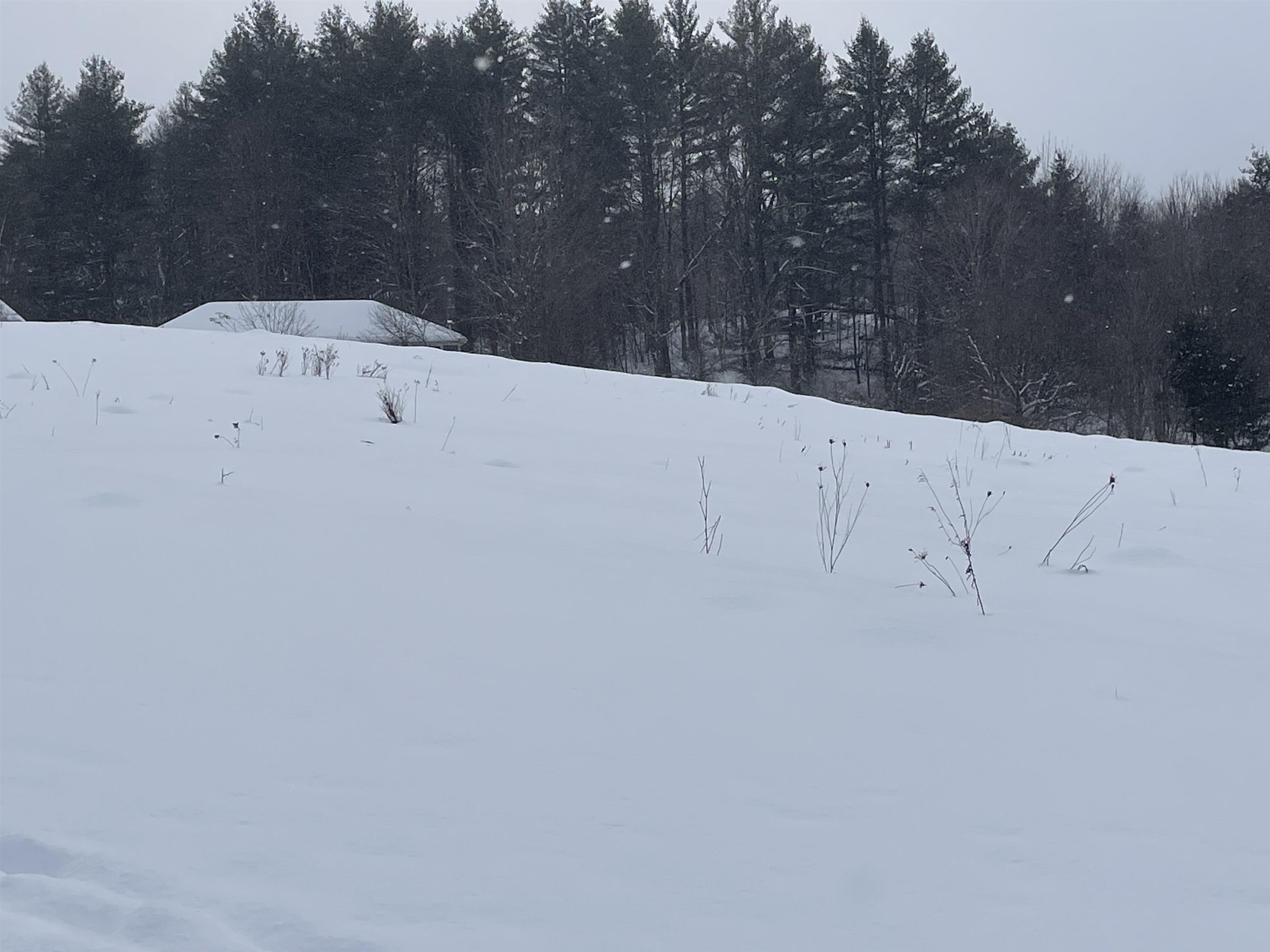 0 Old Farm Road, Unit C Stowe, VT 05672 - Photo 20 of 25