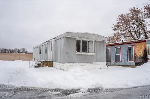 $800 | 110 Mountain View Lane, German Flatts, NY 13407