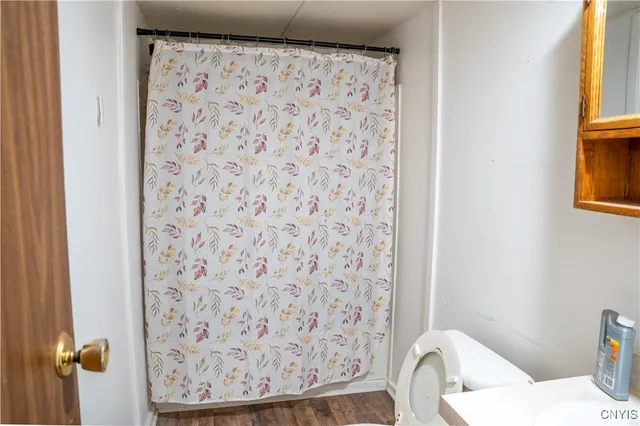 $800 | 110 Mountain View Lane, German Flatts, NY 13407