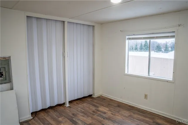 $800 | 110 Mountain View Lane, German Flatts, NY 13407