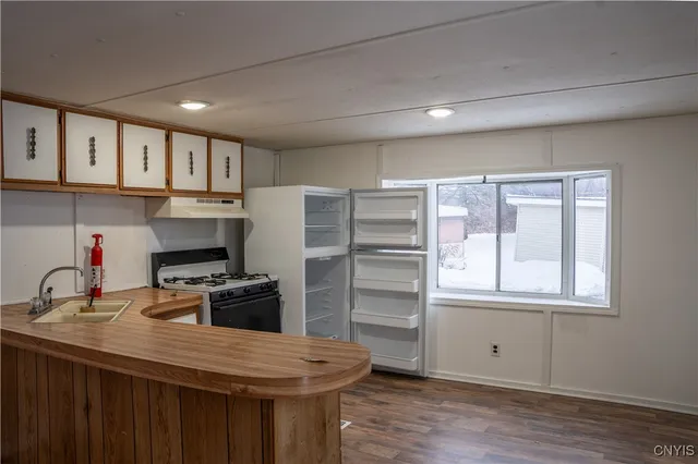 $800 | 110 Mountain View Lane, German Flatts, NY 13407