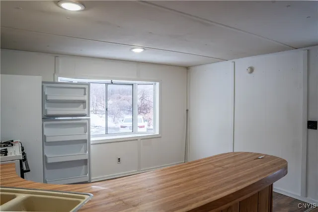 $800 | 110 Mountain View Lane, German Flatts, NY 13407