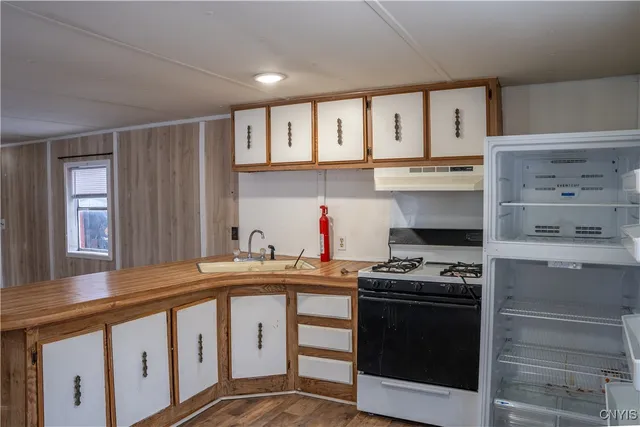 $800 | 110 Mountain View Lane, German Flatts, NY 13407