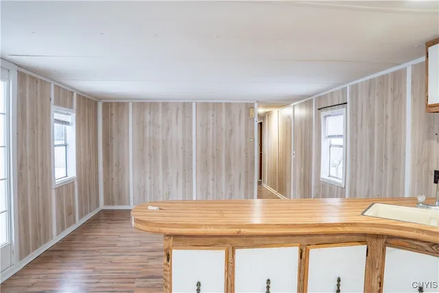 $800 | 110 Mountain View Lane, German Flatts, NY 13407