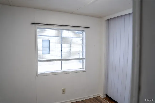 $800 | 110 Mountain View Lane, German Flatts, NY 13407