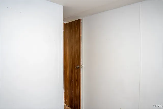 $800 | 110 Mountain View Lane, German Flatts, NY 13407