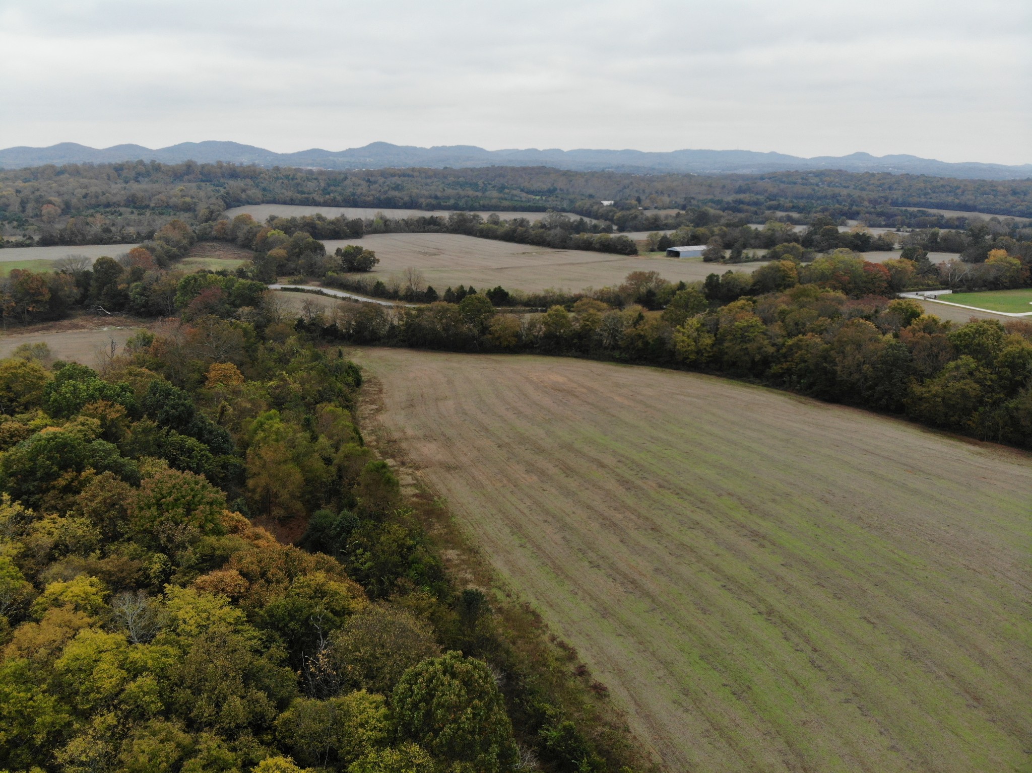 2 Battle Road Nolensville, TN 37135 - Photo 1 of 21 Gallery Image 1