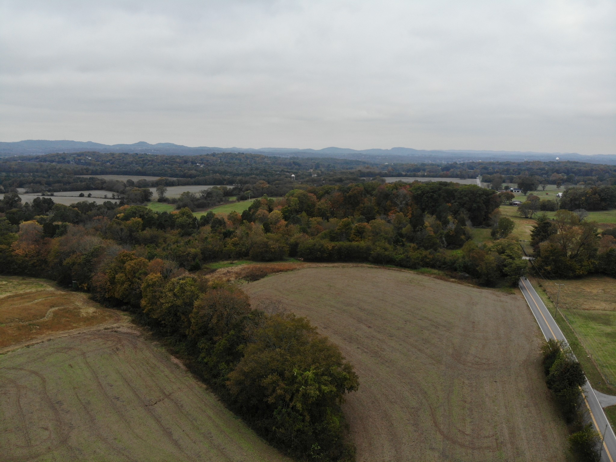 2 Battle Road Nolensville, TN 37135 - Photo 12 of 21 Gallery Image 12