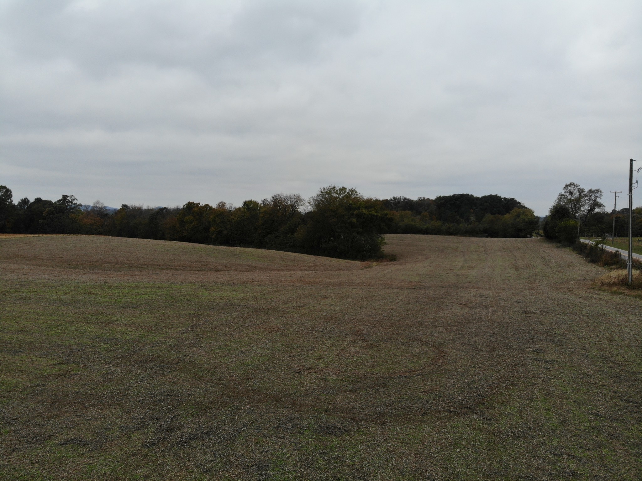 2 Battle Road Nolensville, TN 37135 - Photo 14 of 21 Gallery Image 14