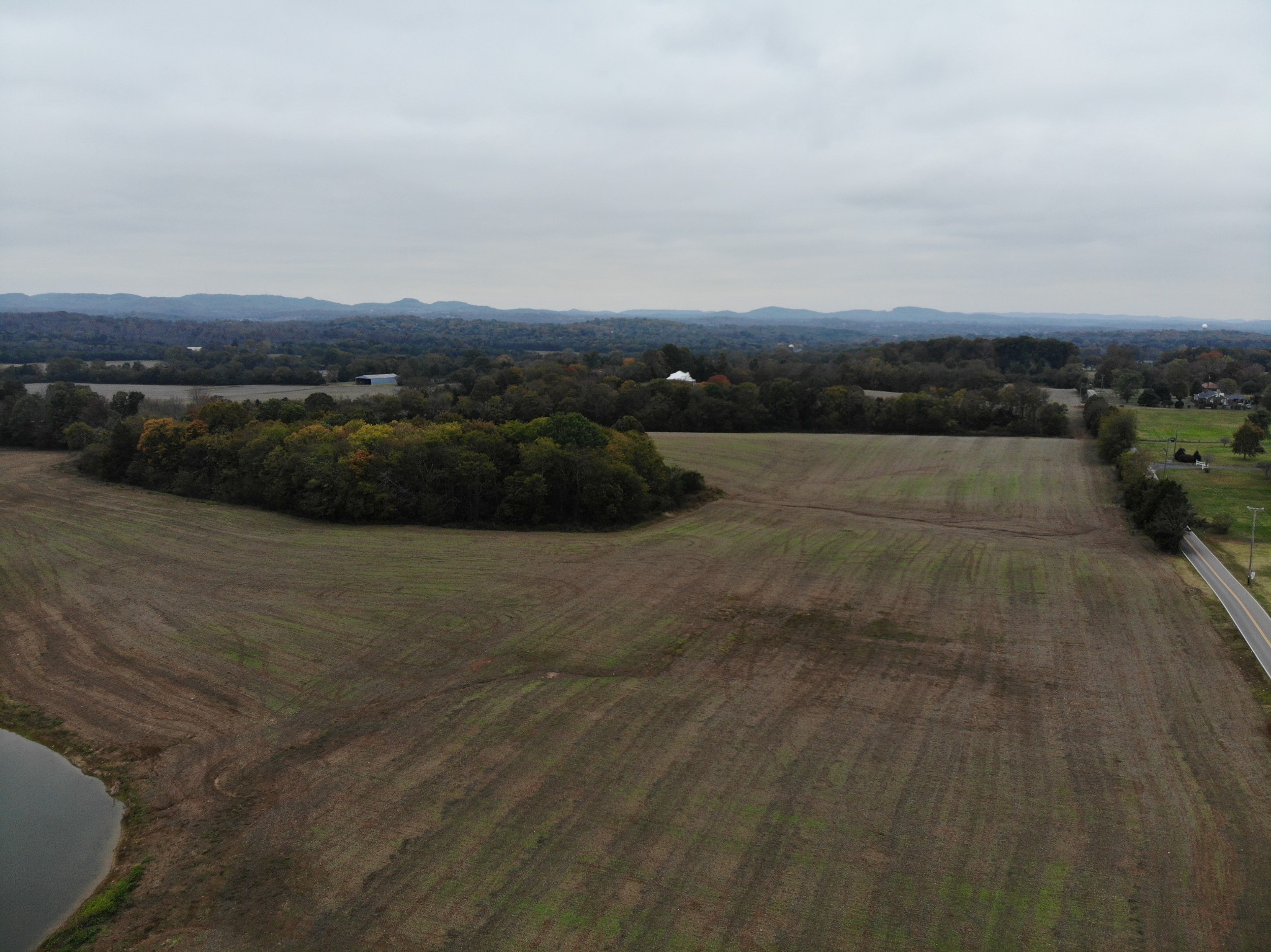 2 Battle Road Nolensville, TN 37135 - Photo 15 of 21 Gallery Image 15