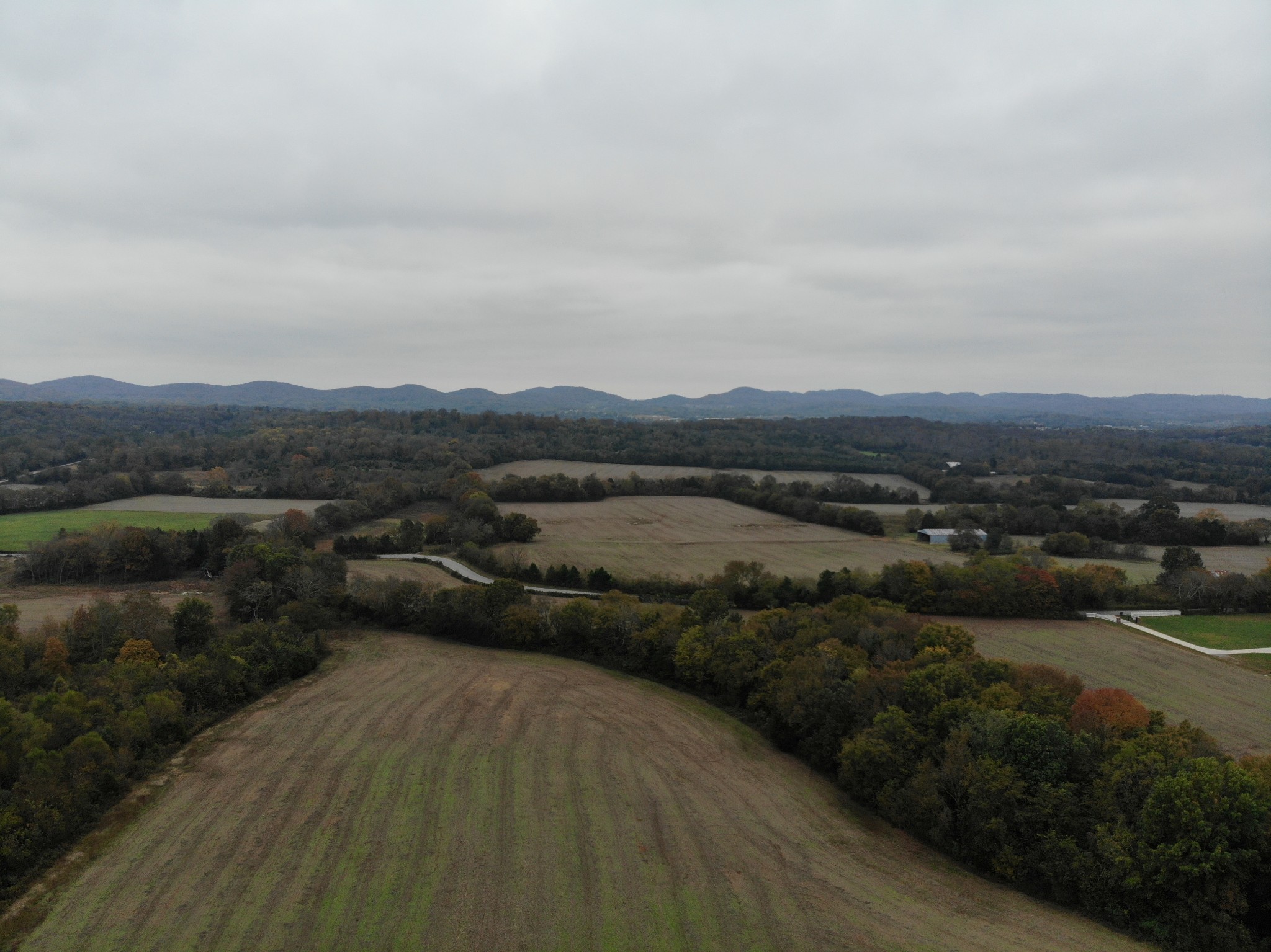2 Battle Road Nolensville, TN 37135 - Photo 20 of 21 Gallery Image 20
