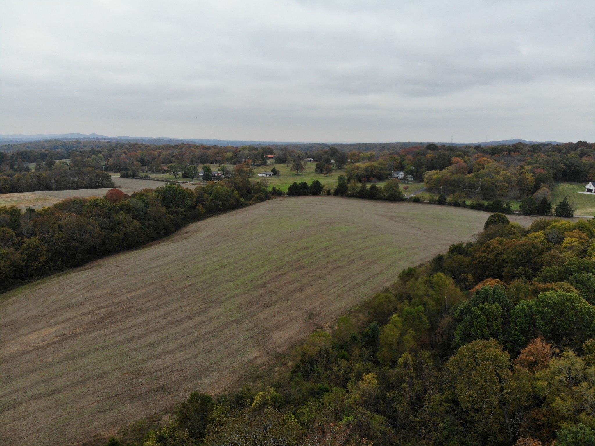 2 Battle Road Nolensville, TN 37135 - Photo 5 of 21 Gallery Image 5