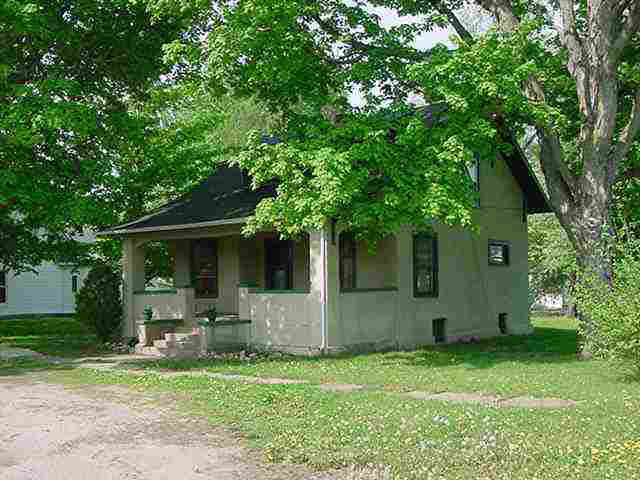 252 Weston Rome City, IN 46794 - Photo 2 of 2
