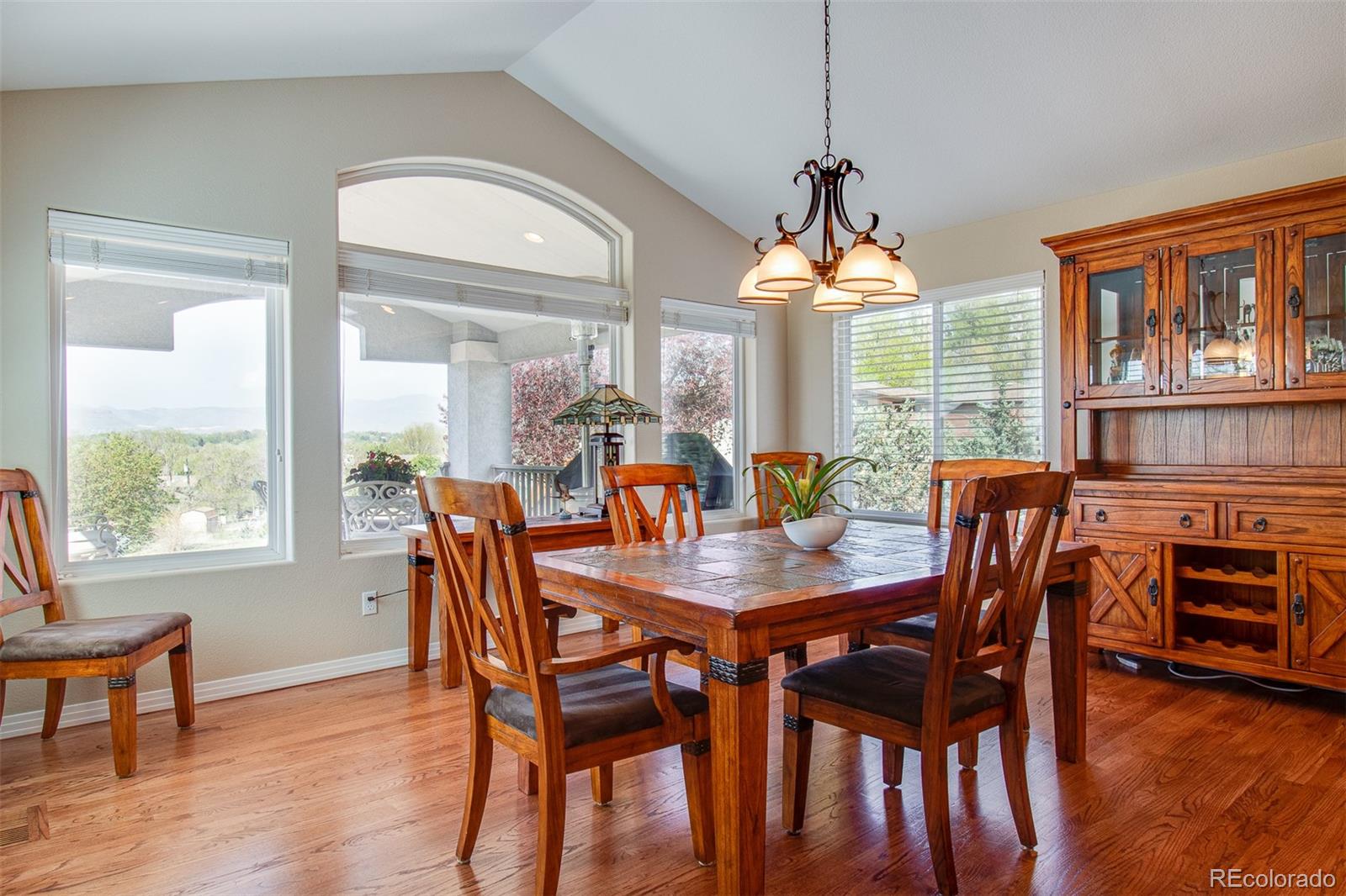 6835 Oberon Road Arvada, CO 80004 - Photo 11 of 38